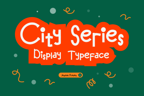 City Series: A Designer's Unfiltered Review for Real Projects